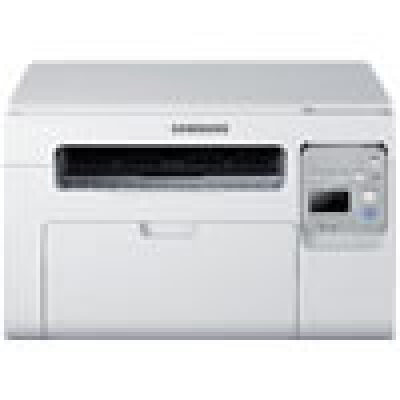 Samsung SCX-3400 Toner Cartridges | Internet Ink